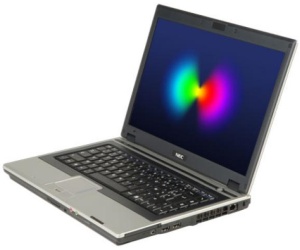 NEC launches embedded Linux