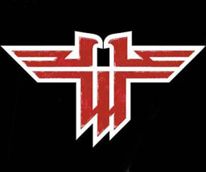 New Wolfenstein game detailed