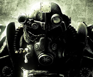 Fallout 3 will not ship with any developer tools for the PC, and console mods are completely out.