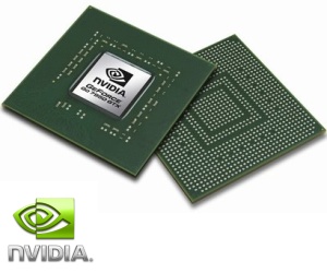 The problem is currently thought to only affect certain previous-generation mobile graphics chipsets.