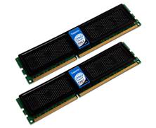 OCZ Technology Introduces the Latest DDR3 Kits within the Intel Extreme Memory Series