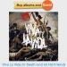 Rhapsody goes DRM-free