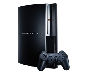 Sony has confirmed that the new video store feature for PS3 will not be available to PAL territories this year.