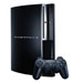 Sony: No PAL video store this year