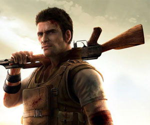 Ubisoft: No Far Cry 2 demo planned
