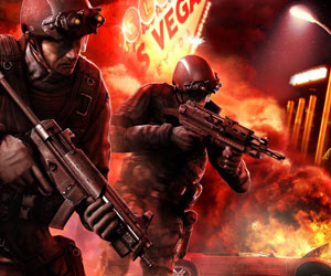 Ubisoft uses Reloaded crack as patch