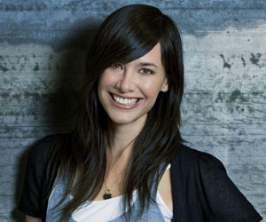 Ubisoft won't comment on Jade Raymond rumours