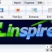 Xandros buys Linspire