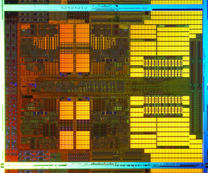 Amd Cpus