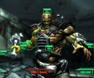 Bethesda has plans for Fallout 4