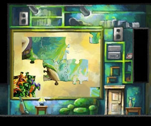 Braid might come to PS3, not Wii