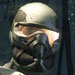 Crytek: Next engine to debut in 2012