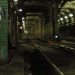 Defcon: 'Subway Hack' talk gagged