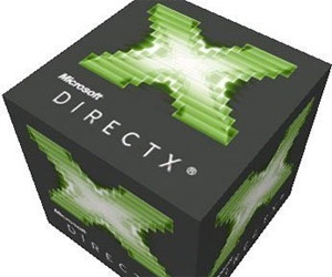 DirectX 11 optimises for multithreading and GPGPU