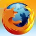 Firefox 2 users to be offered 3.0.1
