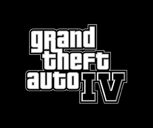Grand Theft Auto 4 will be released on the PC in late November this year.