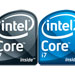 Intel gives Nehalem its official name: Core i7