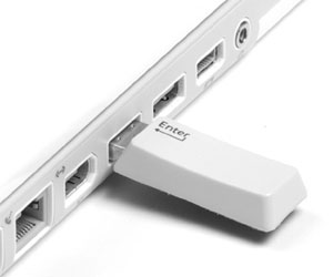 Intel has announced the availability of draft rev. 0.9 for USB 3.0 Host Controller Interface specs.  An updated draft (rev. 0.95) is expected in the fourth quarter.