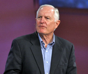 Intel says WiMAX will reach a billion by 2012