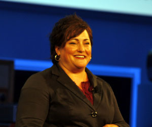 With the announcement of Visual Adrenaline, Intel will offer comprehensive support for game developers.