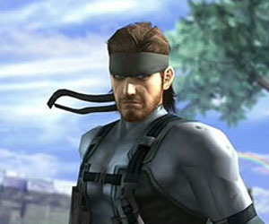 Hideo Kojima has said that Metal Gear Solid 5 is a possibility and that he will likely be directing once more. 