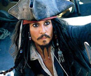 Positech Games reveals results of piracy survey
