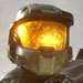 Rumour: Gearbox developing Halo 4