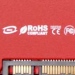 SATA SDHC RAID spotted