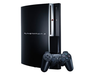 David Reeves has confirmed that there will be no PlayStation 3 price cut this year at all in Europe.