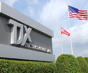TJX crackers charged
