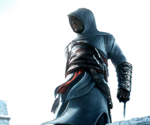 Ubisoft sues disc production company