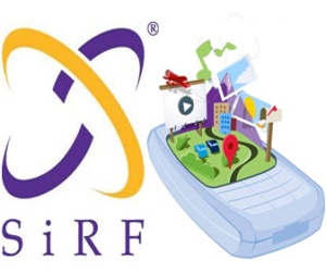 US judge recommends SiRF ban