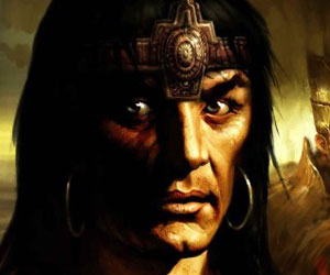 Age of Conan 360 still planned