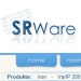 Chrome spinoff released by SRWare