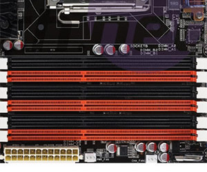 Discussion: Nehalem memory details