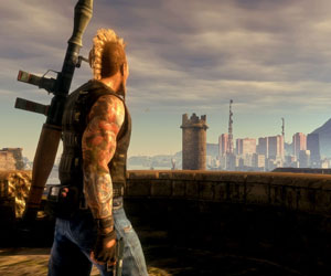 EA forced to close down free petrol stunt