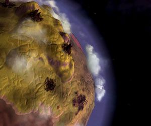 EA to loosen Spore install restrictions