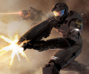 Microsoft is currently recruiting staff to work on a next-gen engine for a new Halo project. 