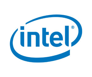 Intel has announced that it is now shipping the dual-core 45nm Atom processor that was quietly introduced at the Intel Developer Forum in August.