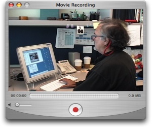 iTunes & QuickTime security alert