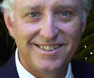 Jack Thompson has now been disbarred and forced to play $43,675 in legal fees. 