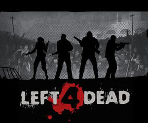 Left4Dead will have roughly the same system requirements as previous Source games.