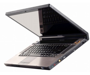 No love for the penguin: Lenovo's consumer level equipment will no longer offer Linux as an option.