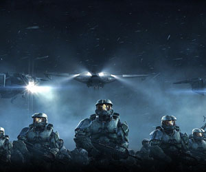 Microsoft will close down Ensemble Studios once Halo Wars has launched. 