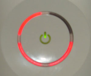 Microsoft fires Xbox 360 whistleblower