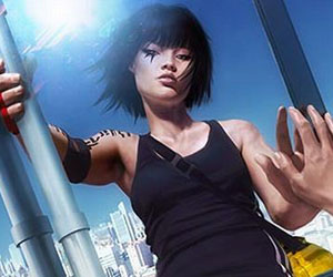 Mirror's Edge system requirements detailed