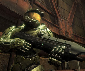 Platform exclusives are no longer a driving force in the market, says Microsoft and Sony. 