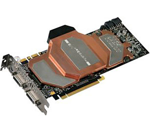HydroGen, now with more graphics and less motherboard