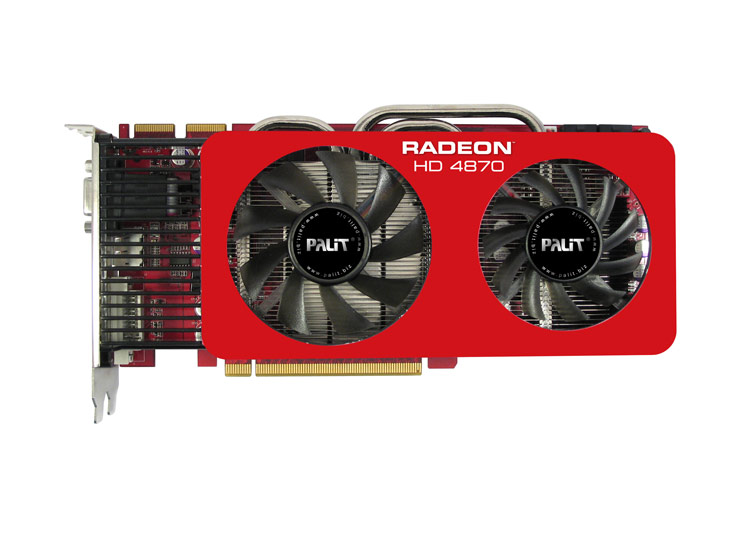http://images.bit-tech.net/news_images/2008/09/palit-radeon-hd-4870-1gb-sonic-dual-edition-future-proof-vga-with-4-in-1-display-output-support/Palit_HD4870-1GB-Sonic-Dual.jpg