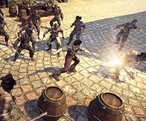 "PS3 still needs a defining game"